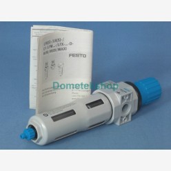 Festo LFR-D-MINI (NEW)